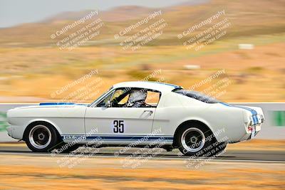 media/Oct-26-2024-Cobra Club (Sat) [[ed594ebad6]]/White Group/Session 2 (Turn 4)/